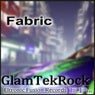 GlamTekRock EP