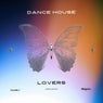 Dance House Lovers 2024, Vol.2