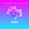 High (Extended Mix)