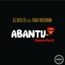 Abantu Remixes Part2