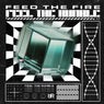 Feel The Rumble EP