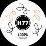 Loops