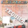 Il Mambo Del Giubileo (Tequila)