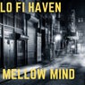 Mellow Mind