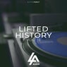 Lifted History, Vol. 13