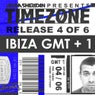 GMT+ 1 Ibiza