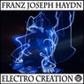 Electro Creation (Electronic Version)