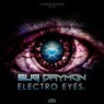 Electro Eyes EP