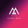 Feel EP