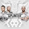 Splinter