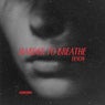 Harder To Breathe (Extended Mix)