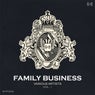 Family Business Vol.I