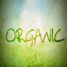 Organics