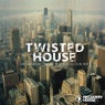 Twisted House Volume 26