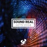 Sound Real Hits 2024