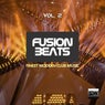 Fusion Beats, Vol. 2 (Finest Modern Club Music)