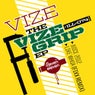 The Vize Grip EP