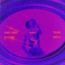 Canciones Tristes - Trone Remix