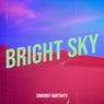 Bright Sky