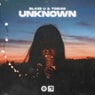 Unknown (Extended Mix)