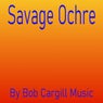 Savage Ochre