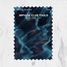 IMPVLSE CLUB TOOLS Volume 001 (Extended)