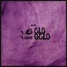 Old Gold, Vol. 2