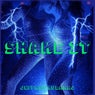 Shake It