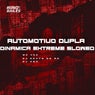 Automotivo Dupla Dinâmica Extreme Slowed