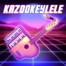 Pockets and the Kazookeylele