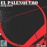 El Palenquero (The Remixes)
