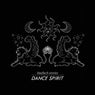 Kindisch Stories Presented by Dance Spirit