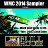 2014 WMC Various Artists Sampler