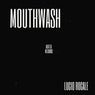 Mouthwash