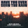 Have You Ever Seen The Rain (Extended)