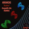 Acelera Remix