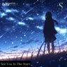 See You In The Stars
