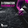 Platform-D EP