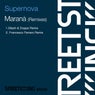 Marana (Remixes)