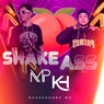 Shake Ass (Guapachoso Mix)