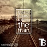 Follow the Train