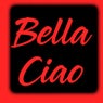 Bella Ciao - Deep House Remix