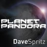 Planet Pandora