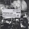 Ostatni List