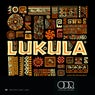 Lukula