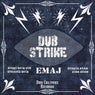 DUB STRIKE EP