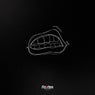 Black Haze, Vol. 1