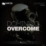 Overcome
