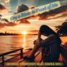 Cry a River in Front of Me (feat. Diana Sh)