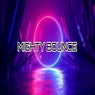 Mighty Bounce (Breaks Funky)